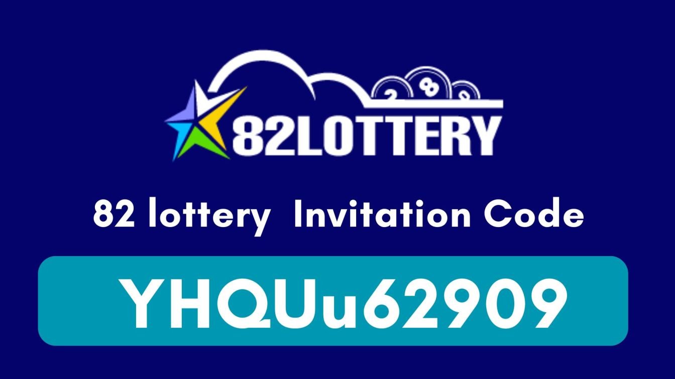 82-lottery-2.jpg