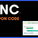 gnc coupon code